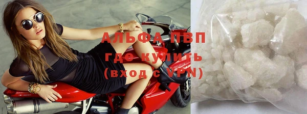 сатива Алексеевка