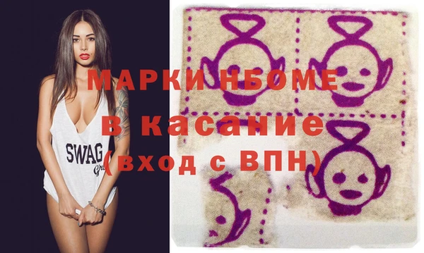 бошки Алексин
